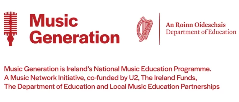 Music Generation