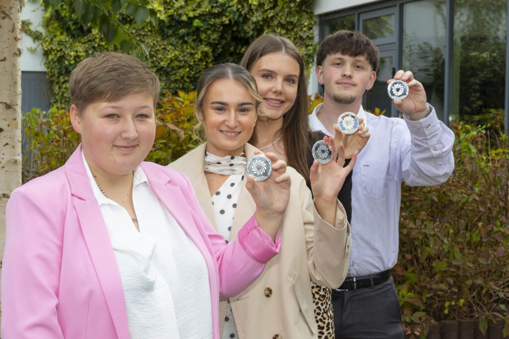 Student of the Year Awards 2025