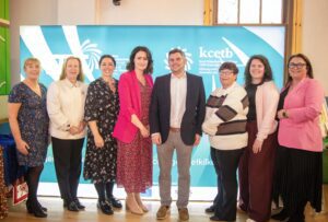 Community Education