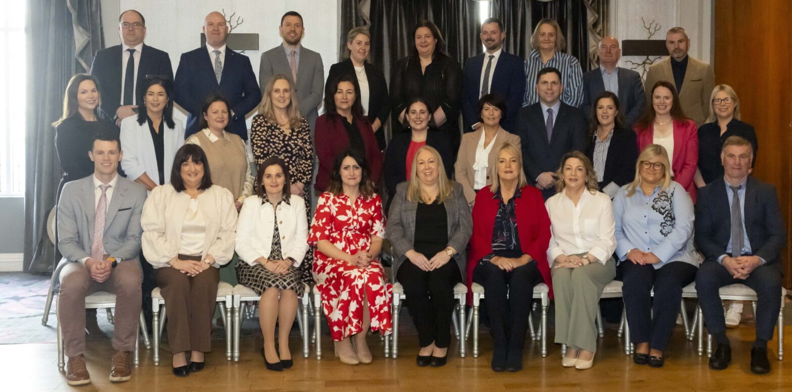 school principals