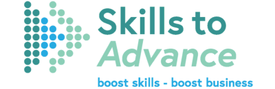 Skills to Advance